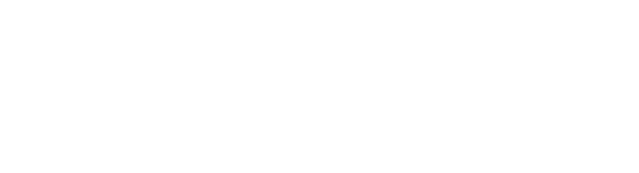 Overhook logo